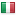 autogielda.com server is located in Italy